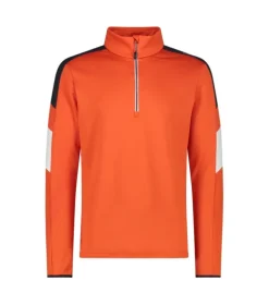 CMP Man Sweat