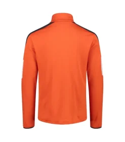 CMP Man Sweat