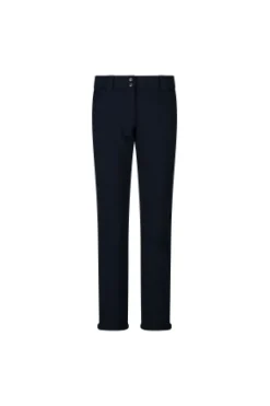 CMP Ski Pant Salopette Stretch Men