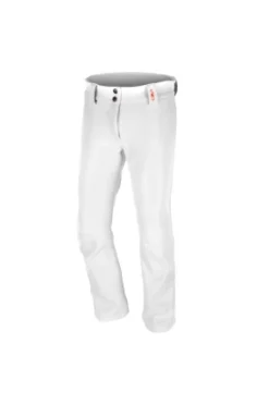 CMP Ski Pant Salopette Stretch Men
