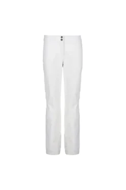 CMP Ski Pant Salopette Stretch Men