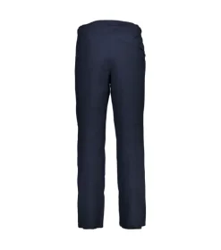 CMP Ski Pant Salopette Stretch Men