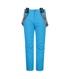 CMP Ski Salopette Kids