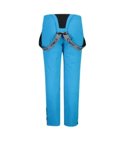 CMP Ski Salopette Kids