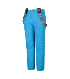 CMP Ski Salopette Kids