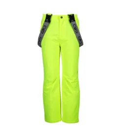 CMP Ski Salopette Kids