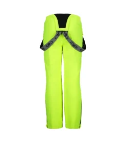 CMP Ski Salopette Kids