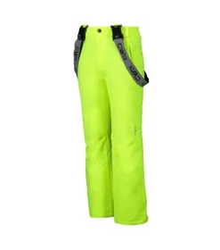 CMP Ski Salopette Kids