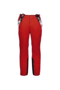 CMP Ski Salopette Kids