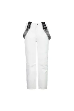 CMP Ski Salopette Kids