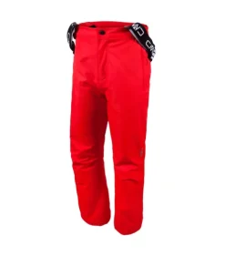 CMP Ski Salopette Kids