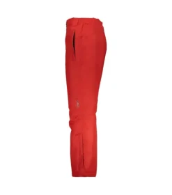 CMP Ski Salopette Kids