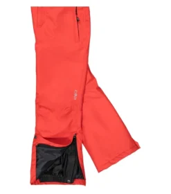 CMP Ski Salopette Kids