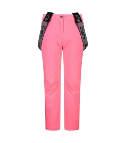 CMP Ski Salopette Kids