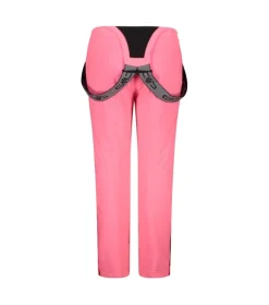 CMP Ski Salopette Kids