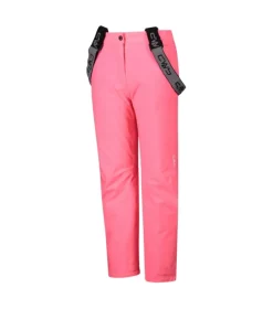 CMP Ski Salopette Kids