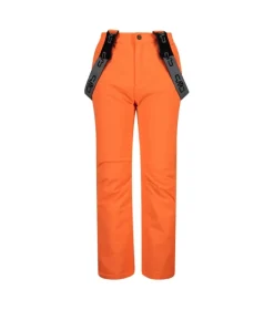 CMP Ski Salopette Kids