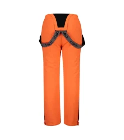 CMP Ski Salopette Kids