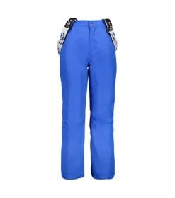 CMP Ski Salopette Kids