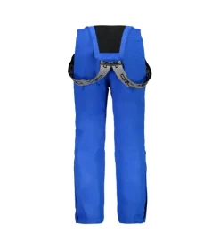 CMP Ski Salopette Kids