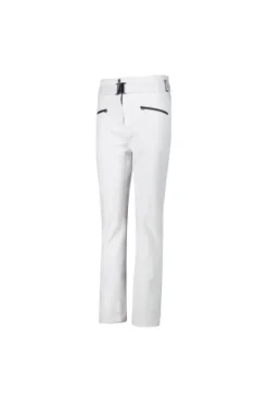 CMP Ski Salopette Kids
