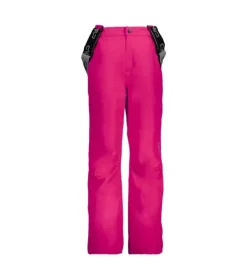 CMP Ski Salopette Kids
