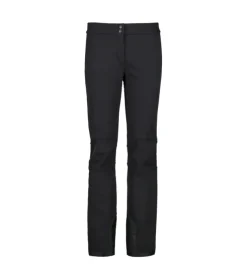 CMP Skipant Stretch Women