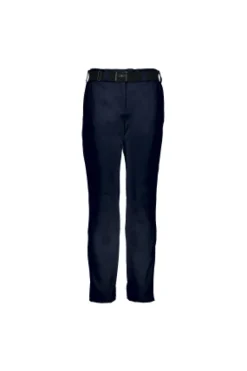 CMP Skipant Stretch Women