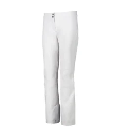 CMP Skipant Stretch Women