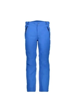 CMP Skipant Stretch Women