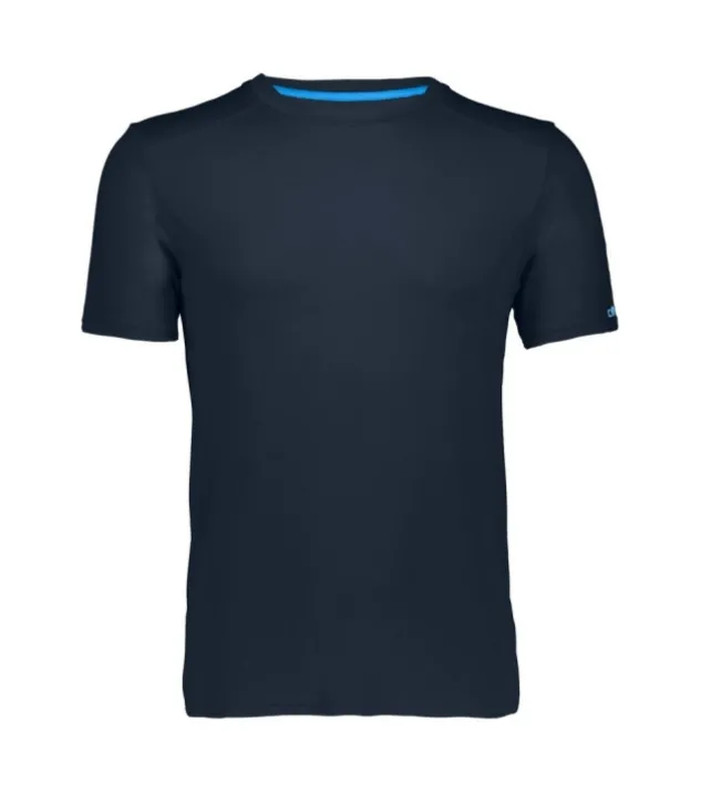CMP T-Shirt Bamboo Jersey M