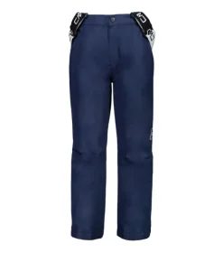 CMP unisex ski pant kids