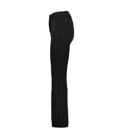 CMP Woman Long Pant With Inner Gaiter