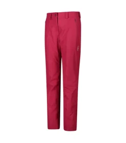 CMP Woman Pant