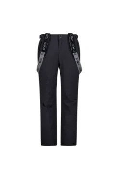 CMP Woman Pant