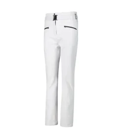 CMP Woman Pant