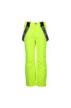 CMP Woman Pant