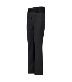 CMP Woman Pant
