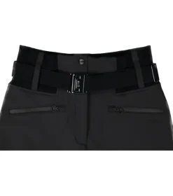 CMP Woman Pant