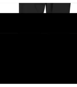 CMP Woman Pant