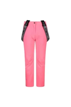 CMP Woman Pant