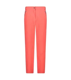 CMP Woman Pant