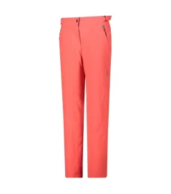 CMP Woman Pant