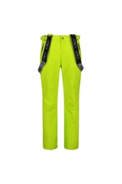 CMP Woman Pant
