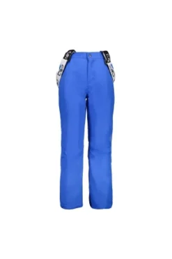 CMP Woman Pant