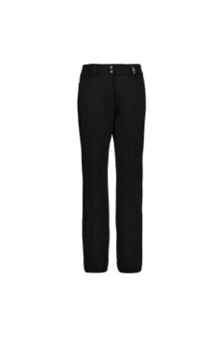 CMP Woman Pant