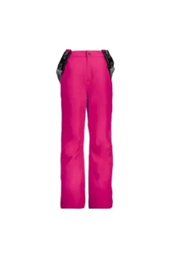 CMP Woman Pant