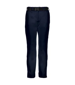 CMP Woman Pant