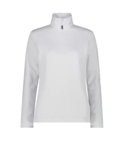 CMP Woman Sweat