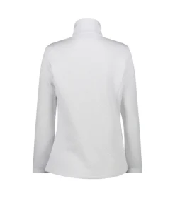 CMP Woman Sweat